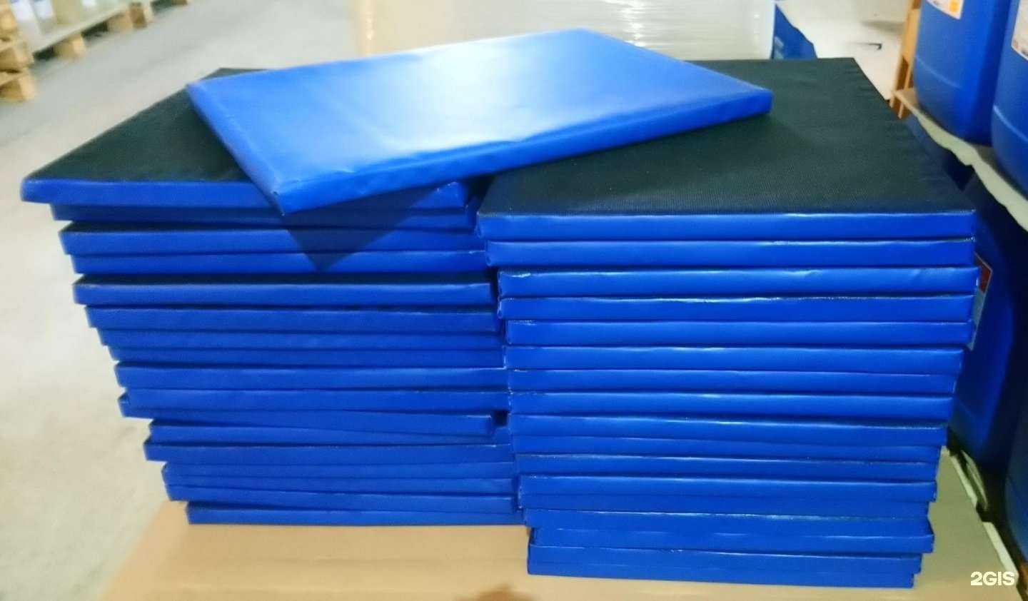 Отзывы на компанию Чирауд в Краснодаре c фото