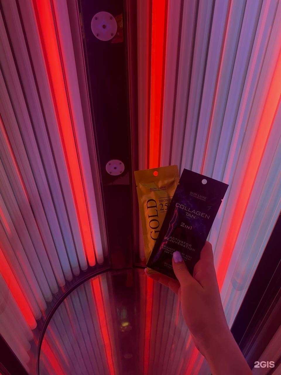 Отзывы на компанию Анталия в Уфе c фото