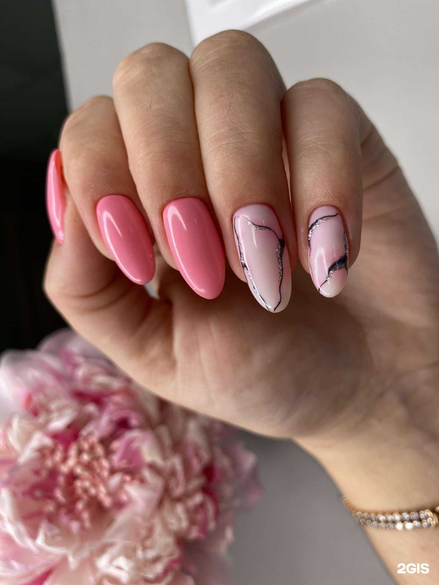 Отзывы на компанию Kaif beauty home в Челябинске c фото