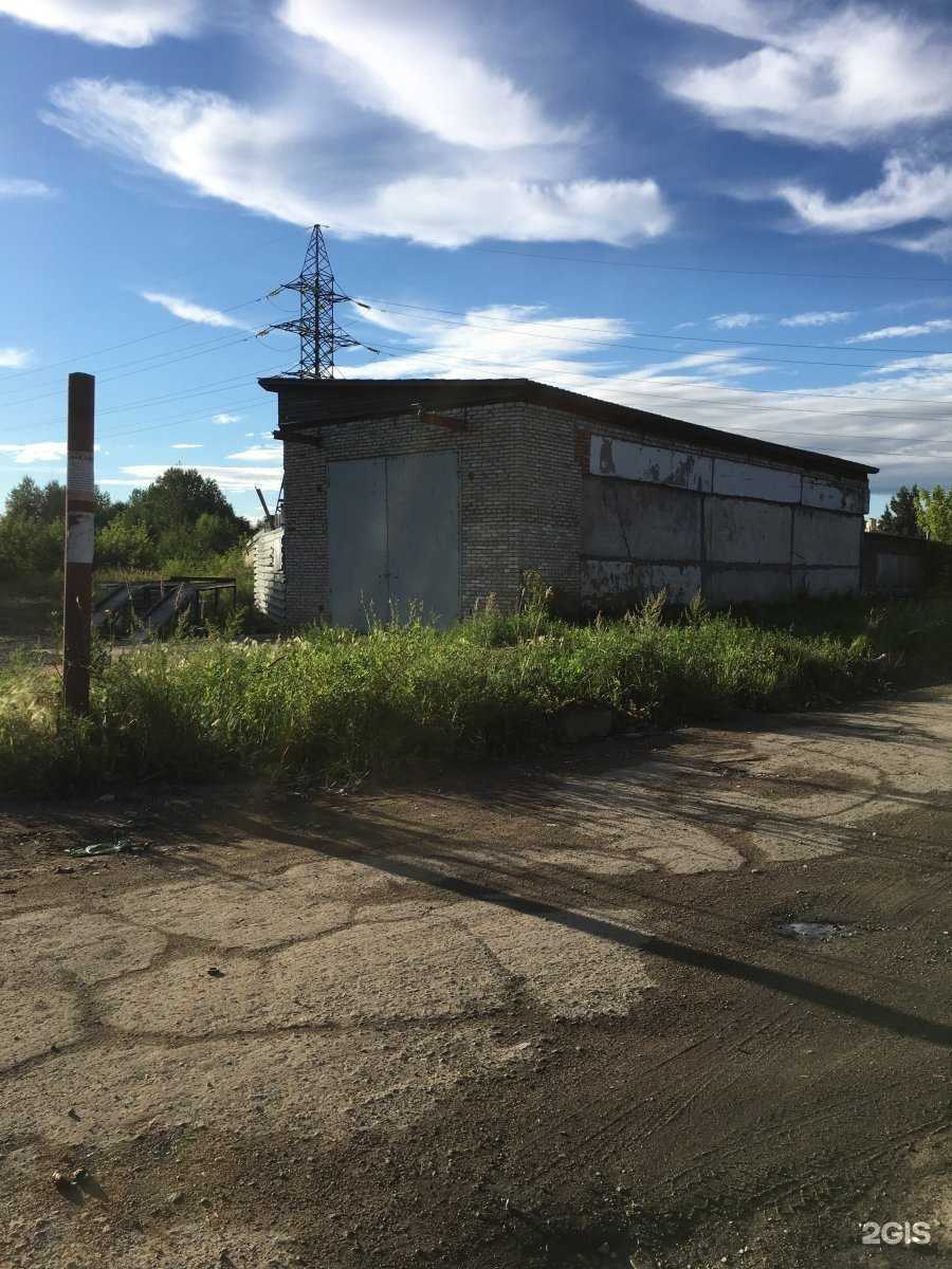 Отзывы на компанию АвтоЛидер в г. Комсомольск-на-Амуре c фото