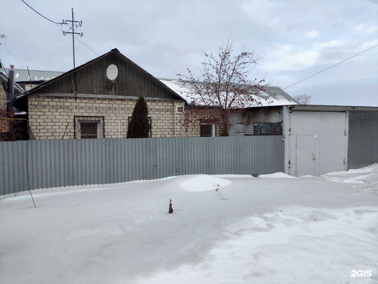 Отзывы на компанию Компания по изготовлению изделий из дерева в Челябинске c фото