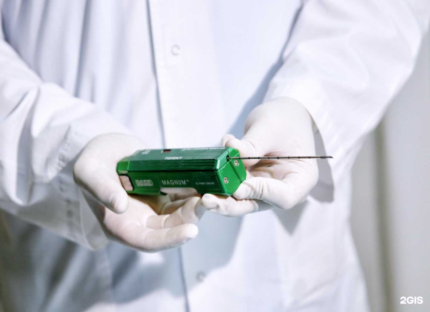 Отзывы на компанию Консультант в г. Тула c фото