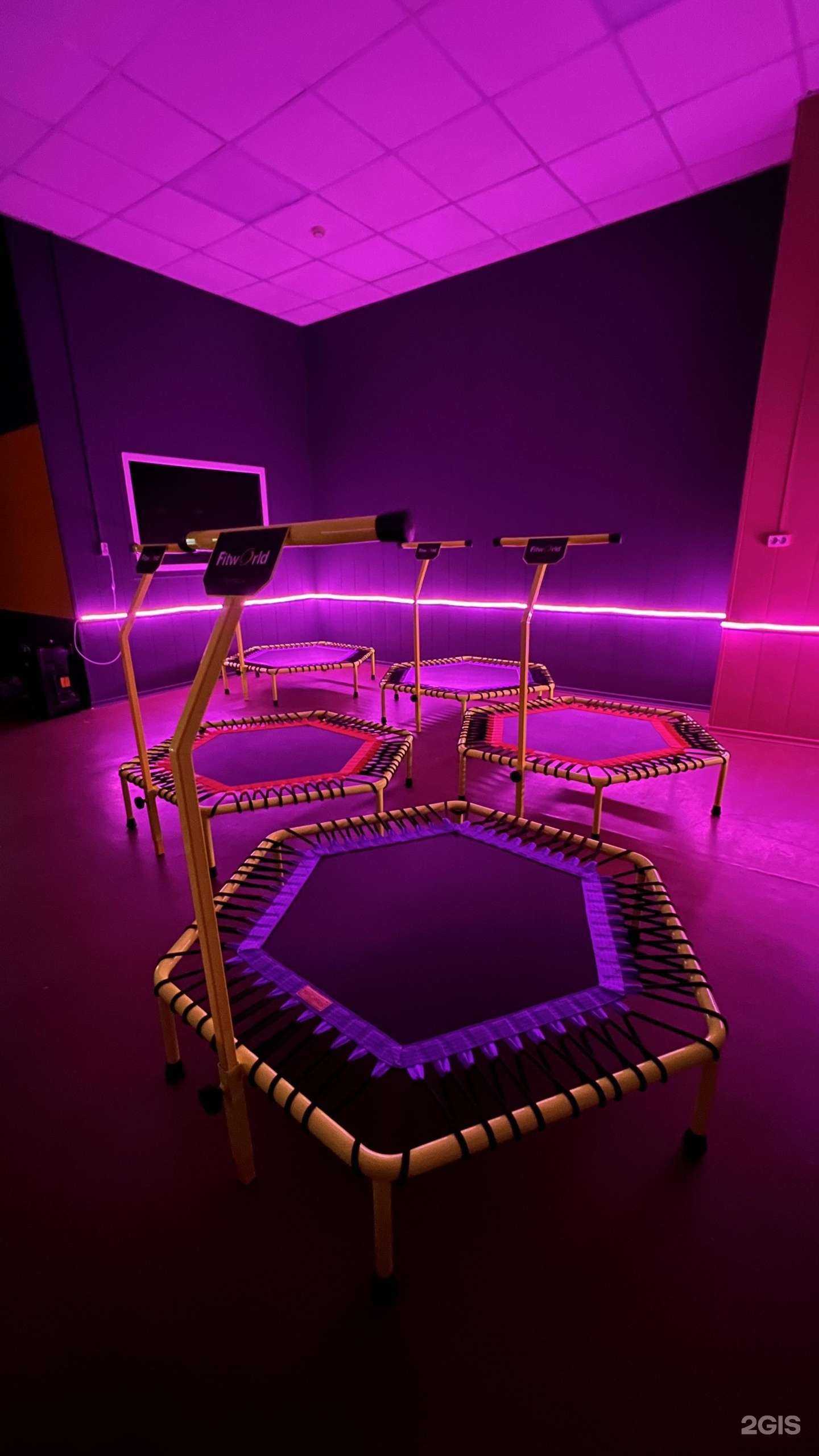 Отзывы на компанию Вверх в г. Хабаровск c фото