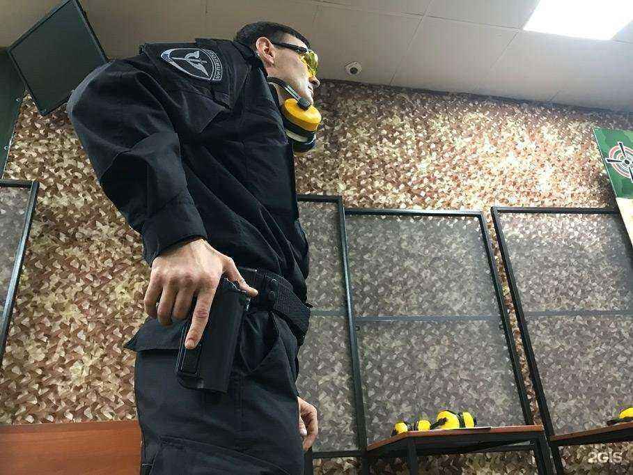 Отзывы на компанию Витязь в Чебоксарах c фото