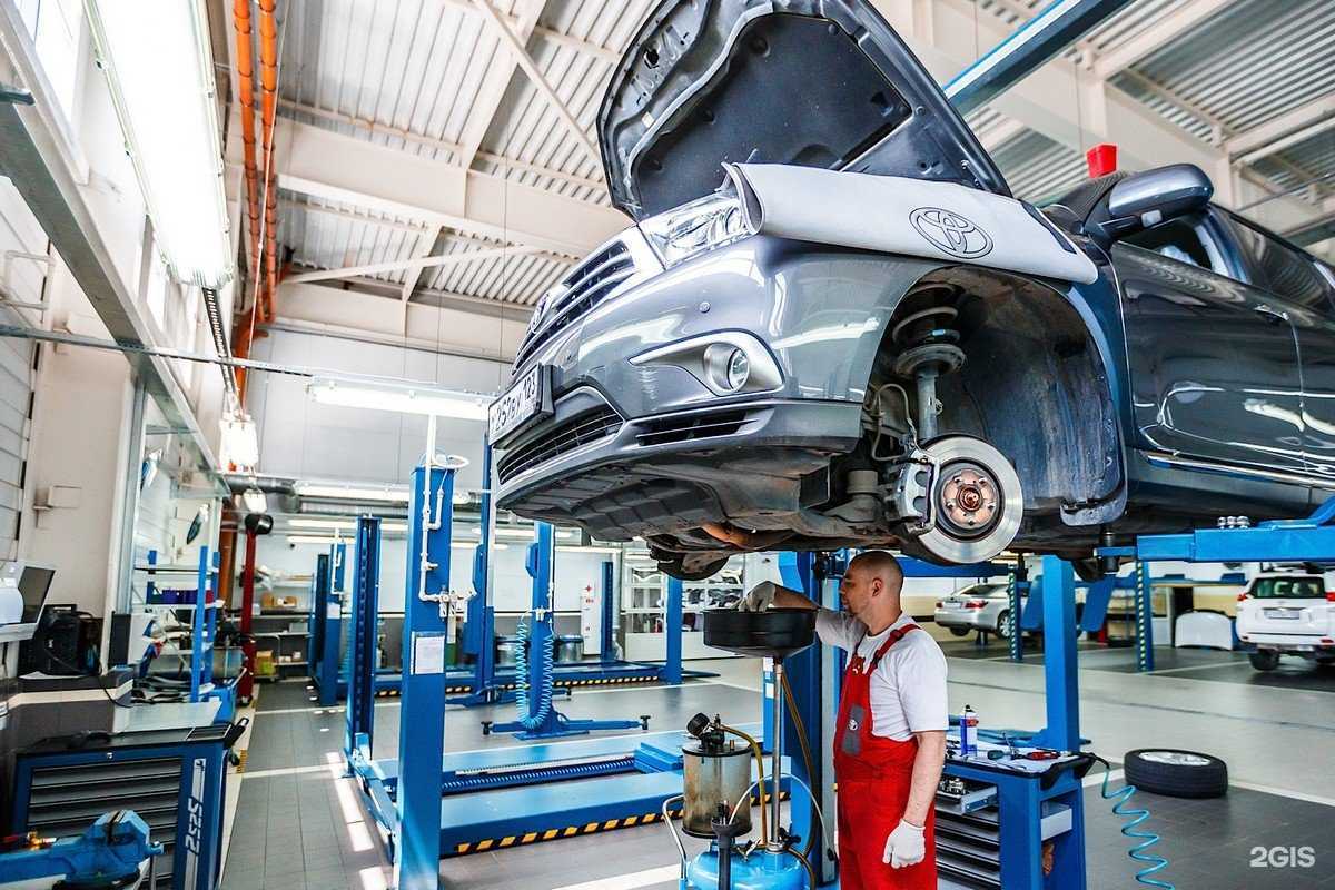 Отзывы на компанию Ключавто в г. Сочи c фото