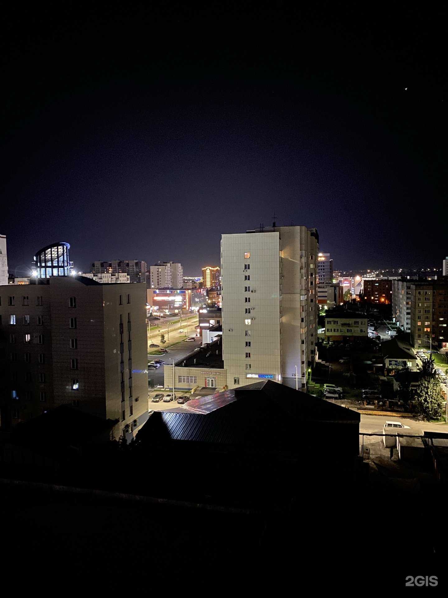 Отзывы на компанию Классика в Барнауле c фото - фотография 2 из 2