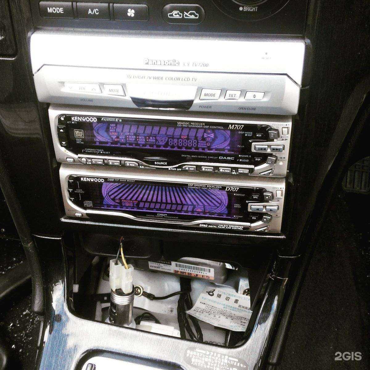 Отзывы на компанию Автобэст запчасти в г. Новосибирск c фото