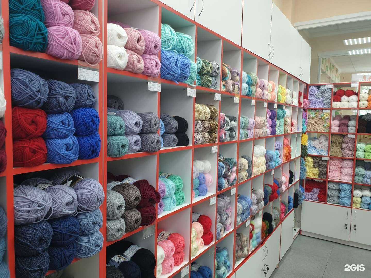 Отзывы на компанию ХоббиМания в г. Южно-Сахалинск c фото