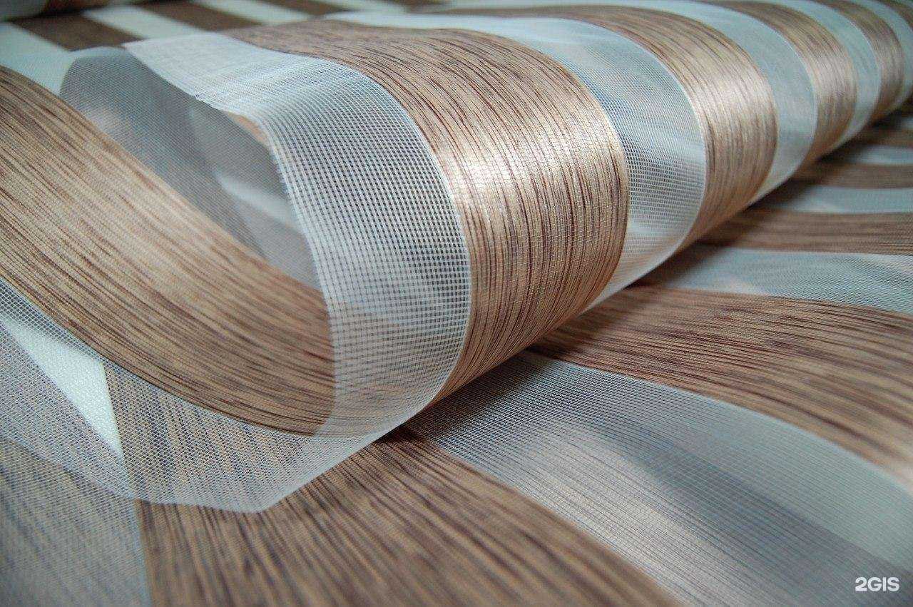 Отзывы на компанию Эдельвейс в Ростове-на-Дону c фото