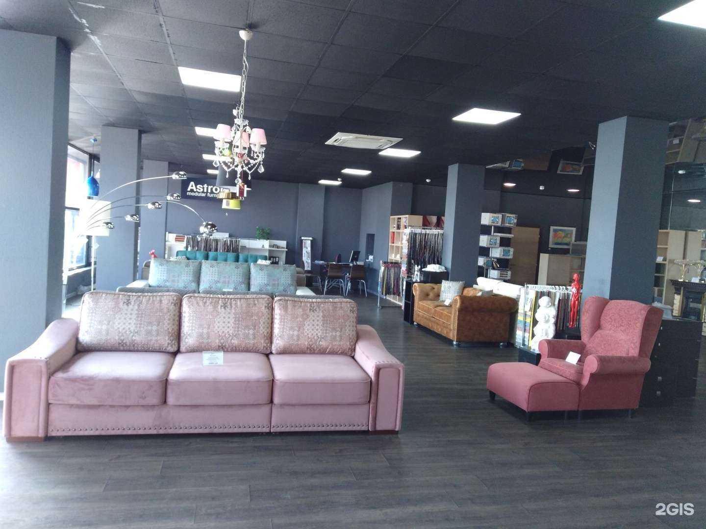 Отзывы на компанию Реальная мебель в г. Владивосток c фото