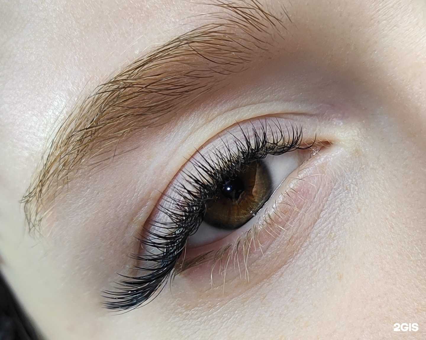 Отзывы на компанию Permanent make-up by Ilvira Shakirova в г. Нижневартовск c фото