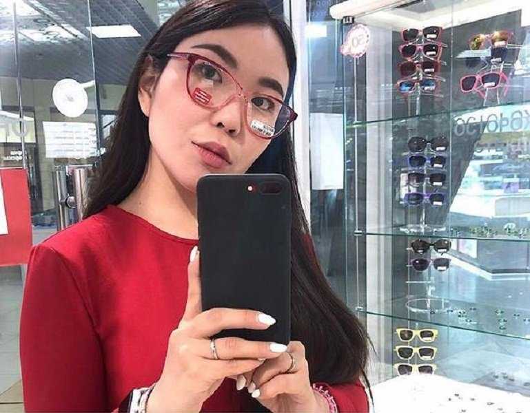 Отзывы на компанию Айкрафт в Якутске c фото