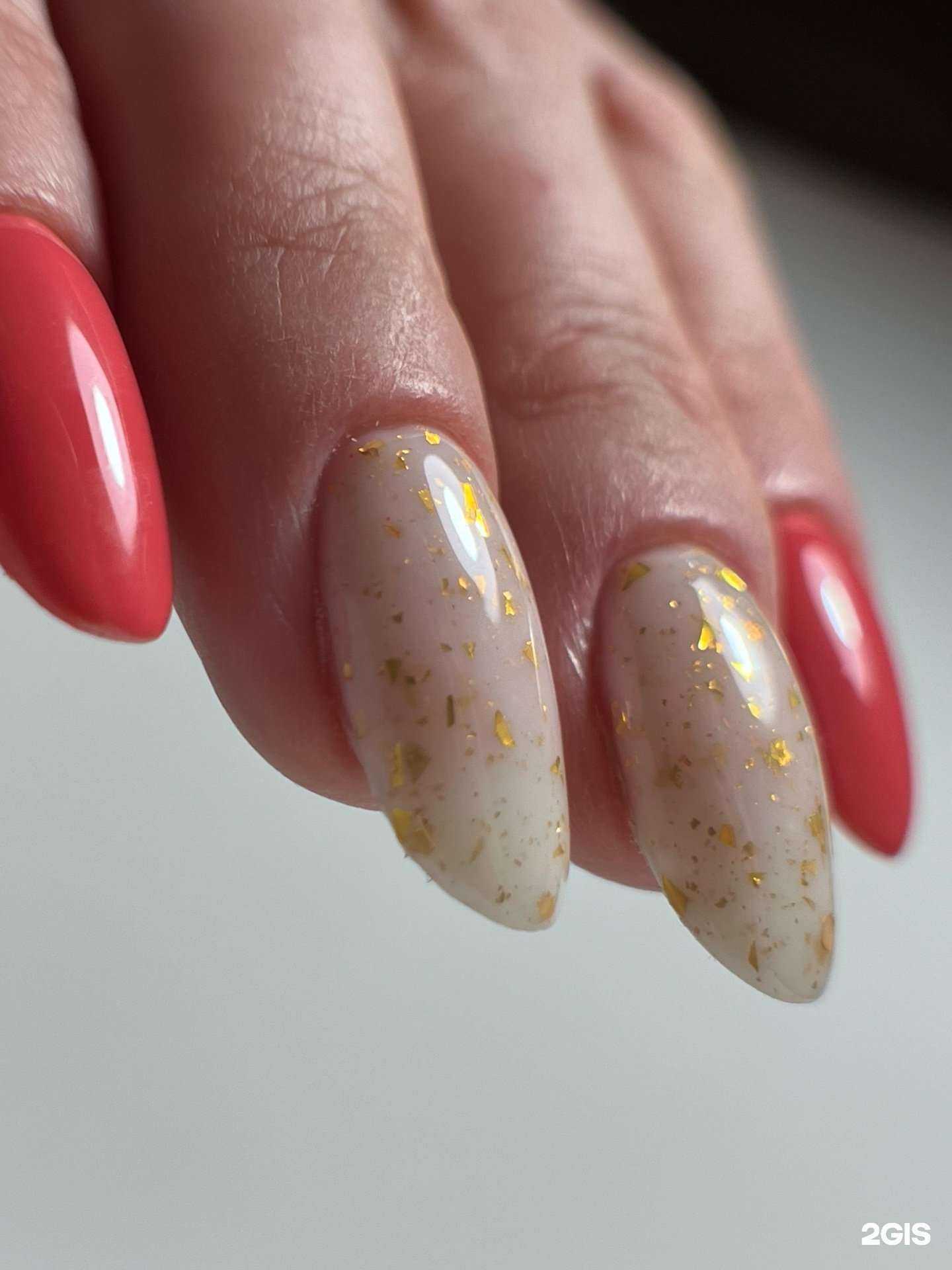 Отзывы на компанию Mirage Beaute в Барнауле c фото