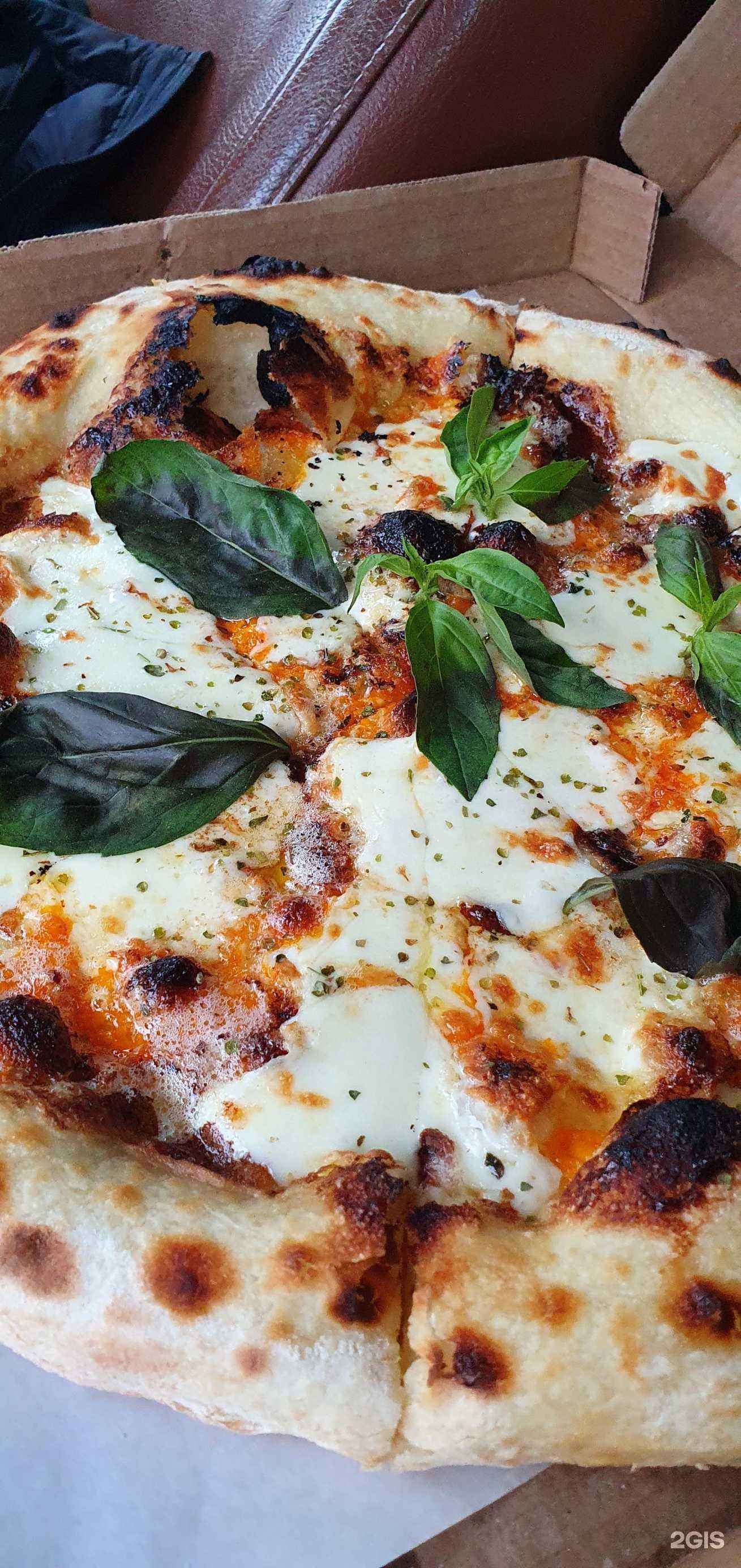 Отзывы на компанию Hey buddy в г. Тольятти c фото