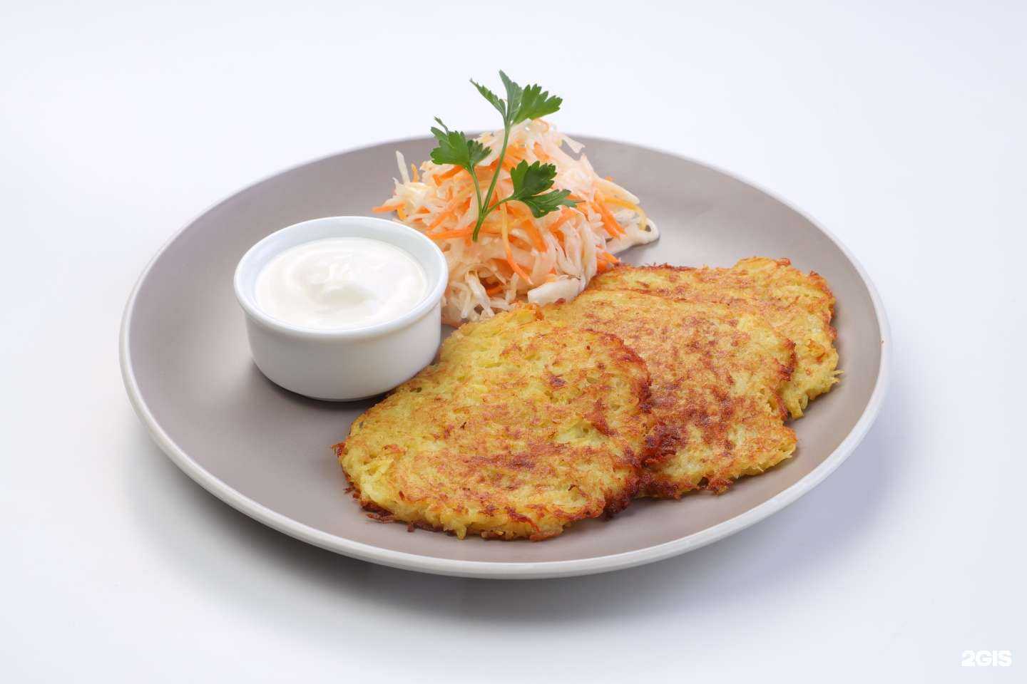 Отзывы на компанию Драничная в Томске c фото