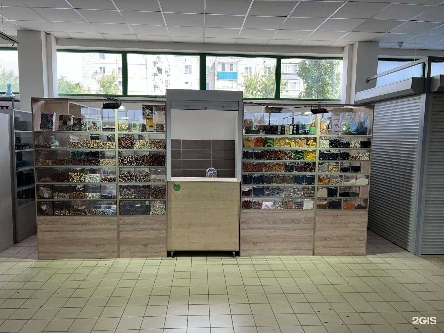 Отзывы на компанию Восточная сказка в г. Волгоград c фото