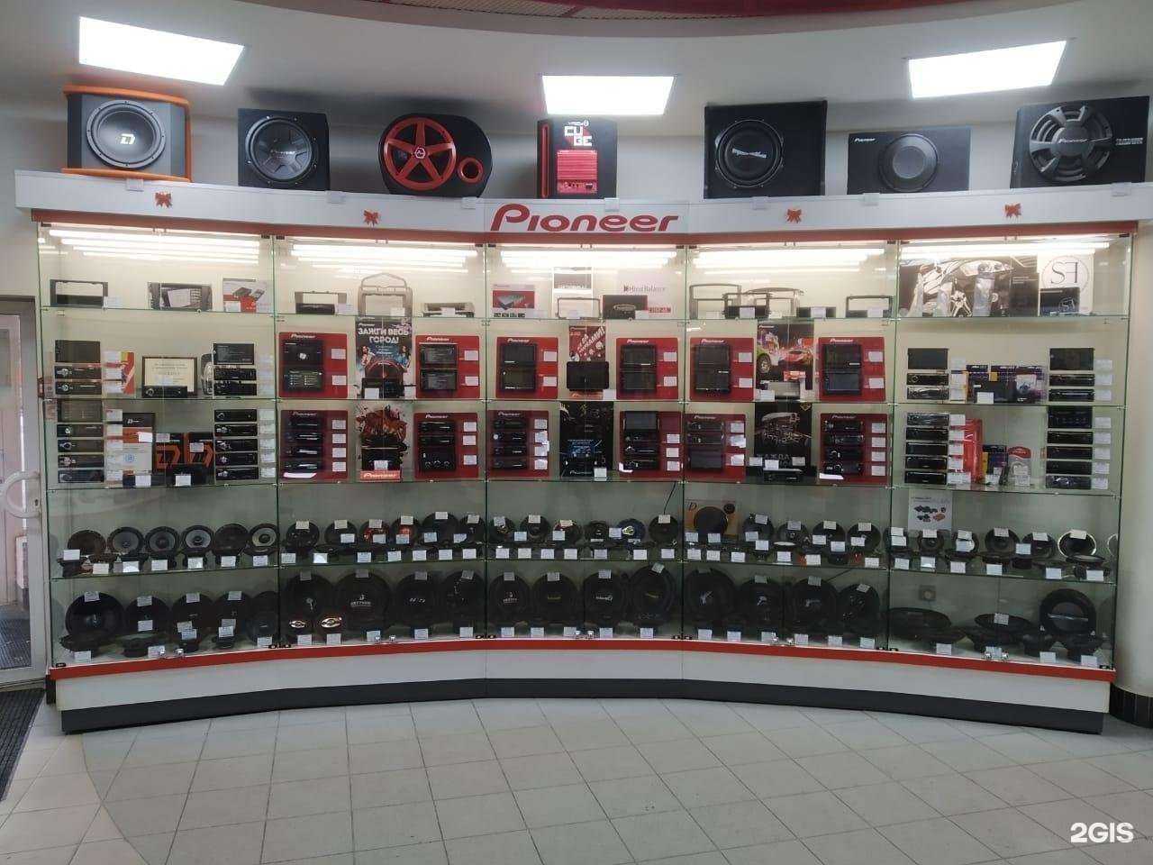 Отзывы на компанию Аларм-Сервис в Омске c фото