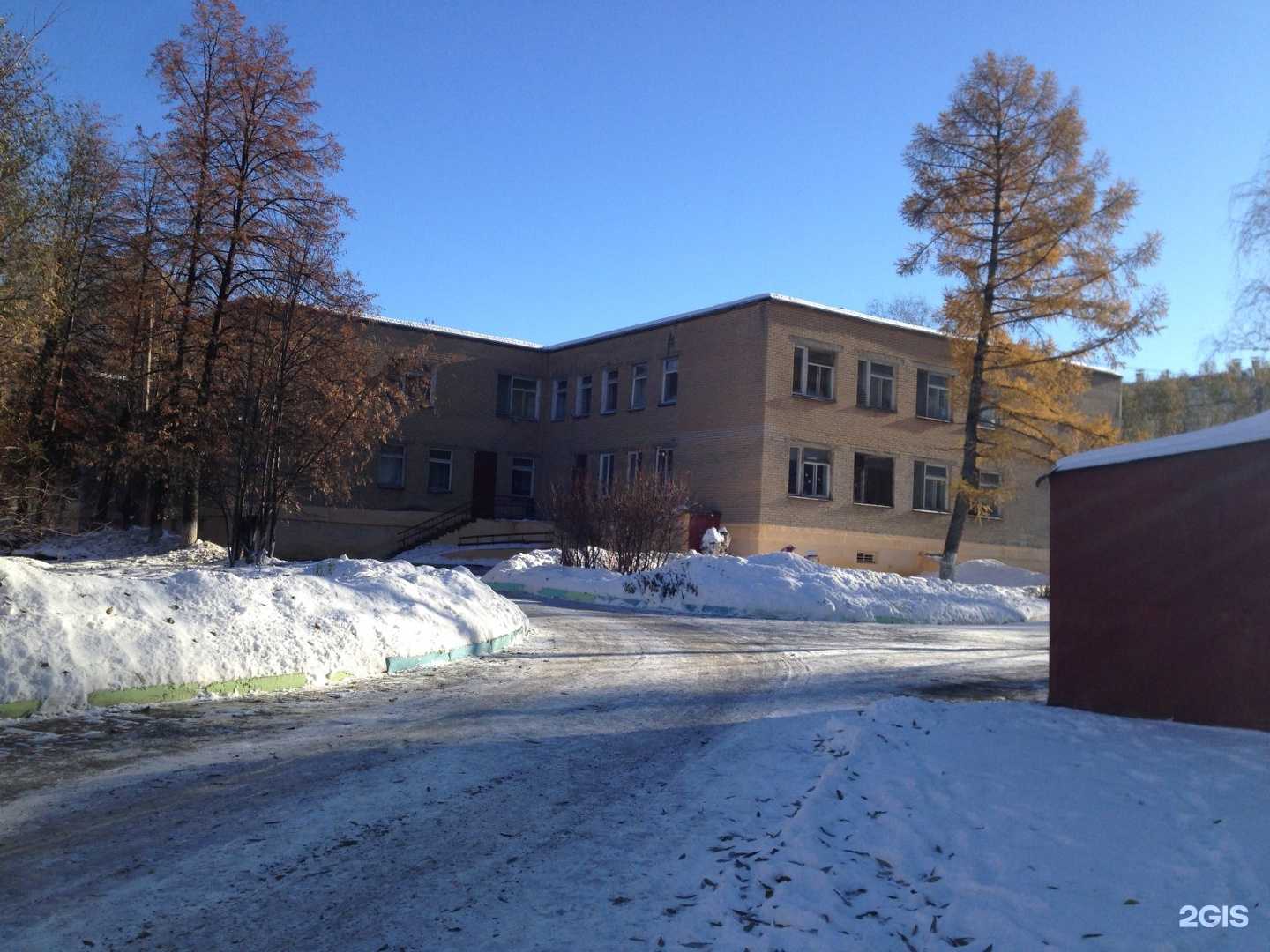 Отзывы на компанию Детский сад №342 в г. Челябинск c фото