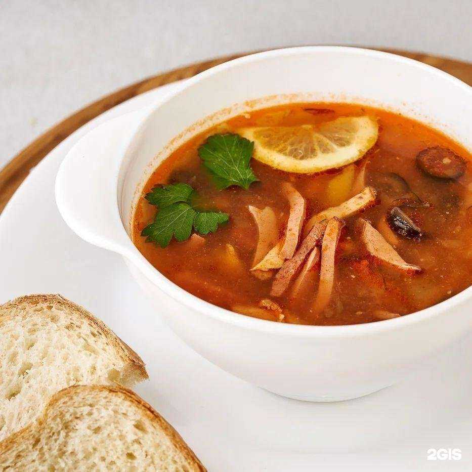 Отзывы на компанию Дом выпечки в Екатеринбурге c фото