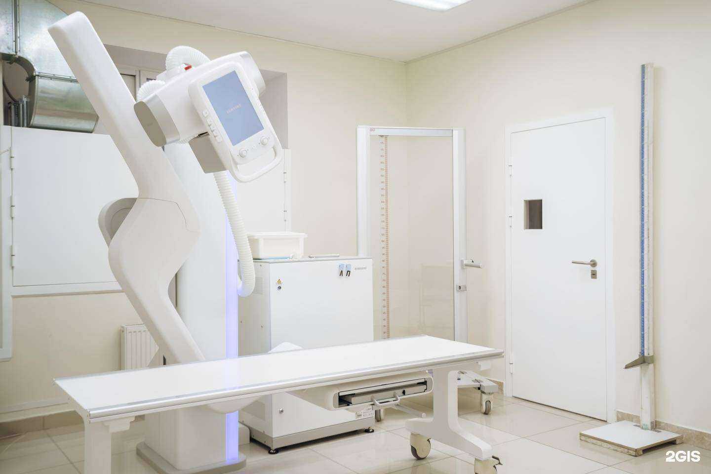 Отзывы на компанию Весна-Реалмед в Перми c фото