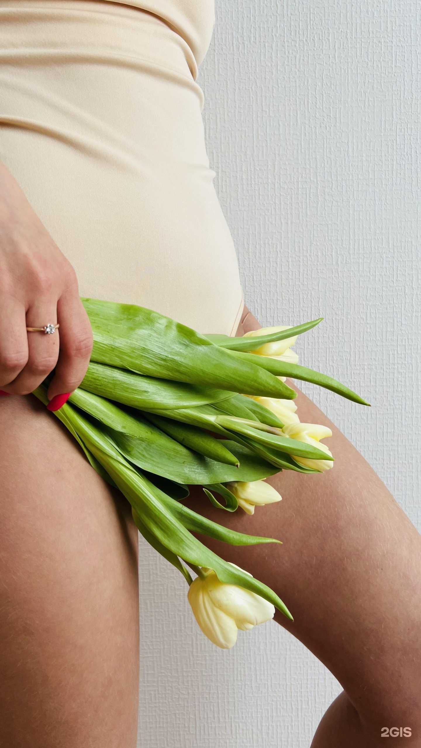 Отзывы на компанию Alya_epil в Екатеринбурге c фото