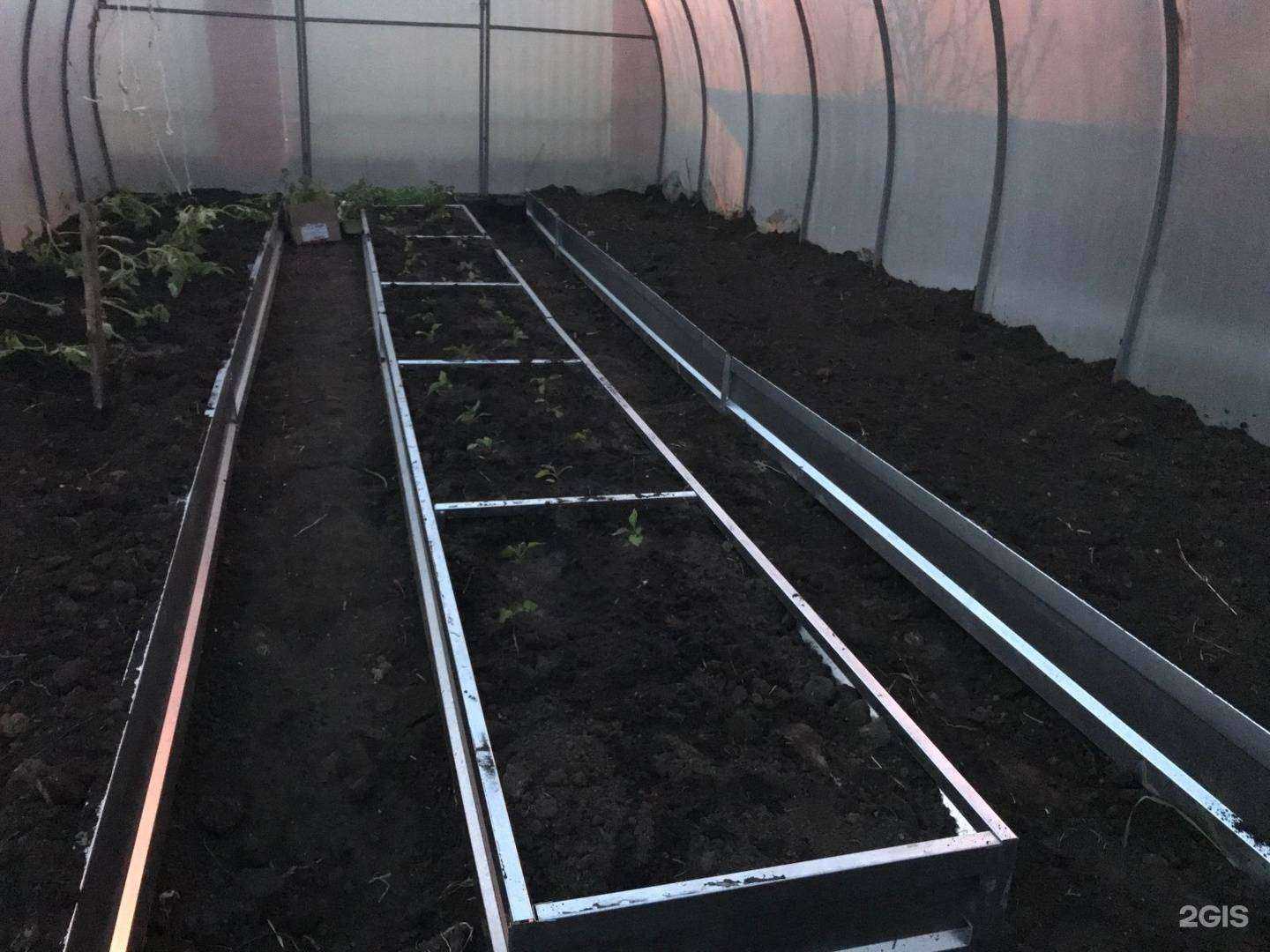 Отзывы на компанию Восток в Уфе c фото