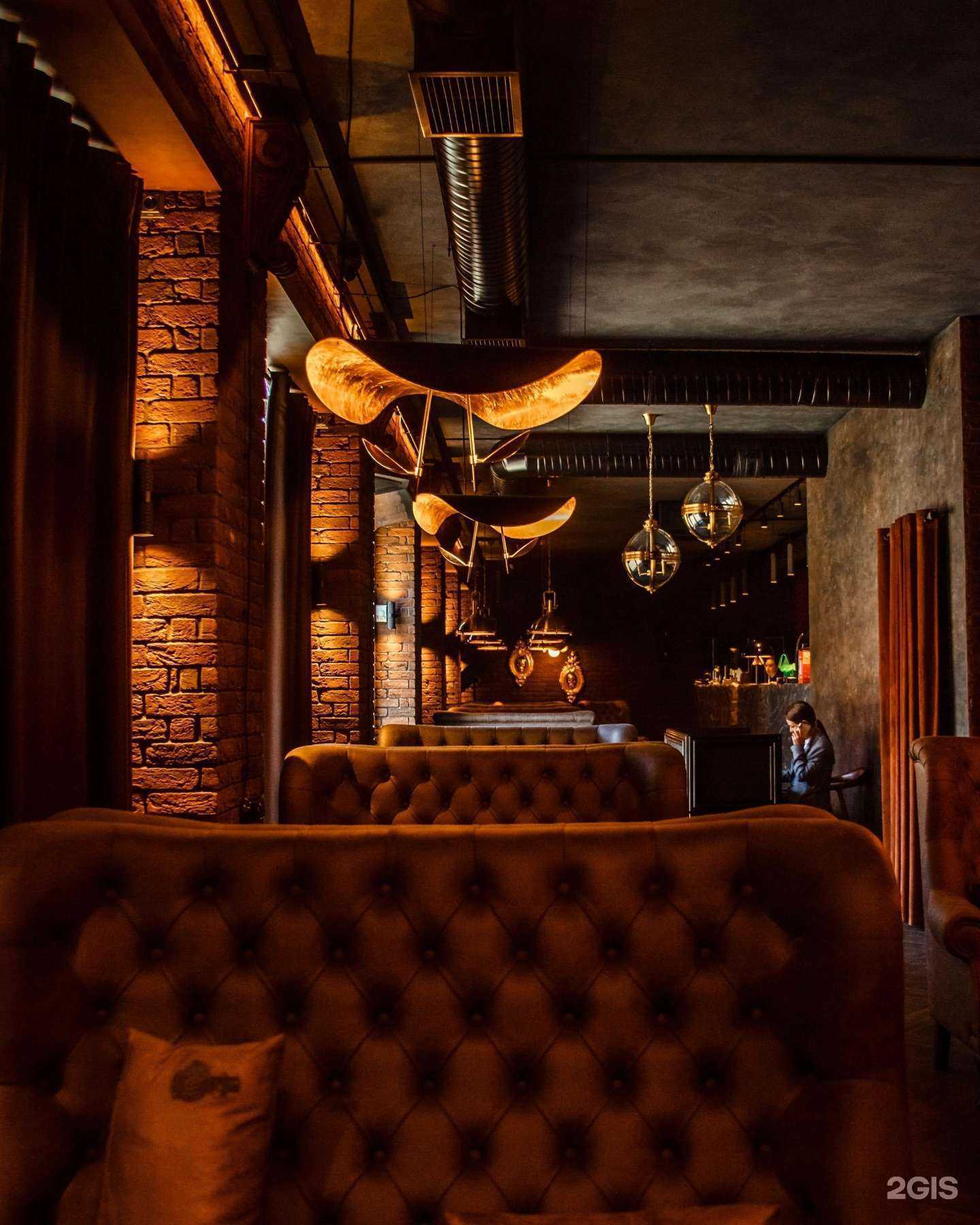 Отзывы на компанию Диккенс в г. Энгельс c фото