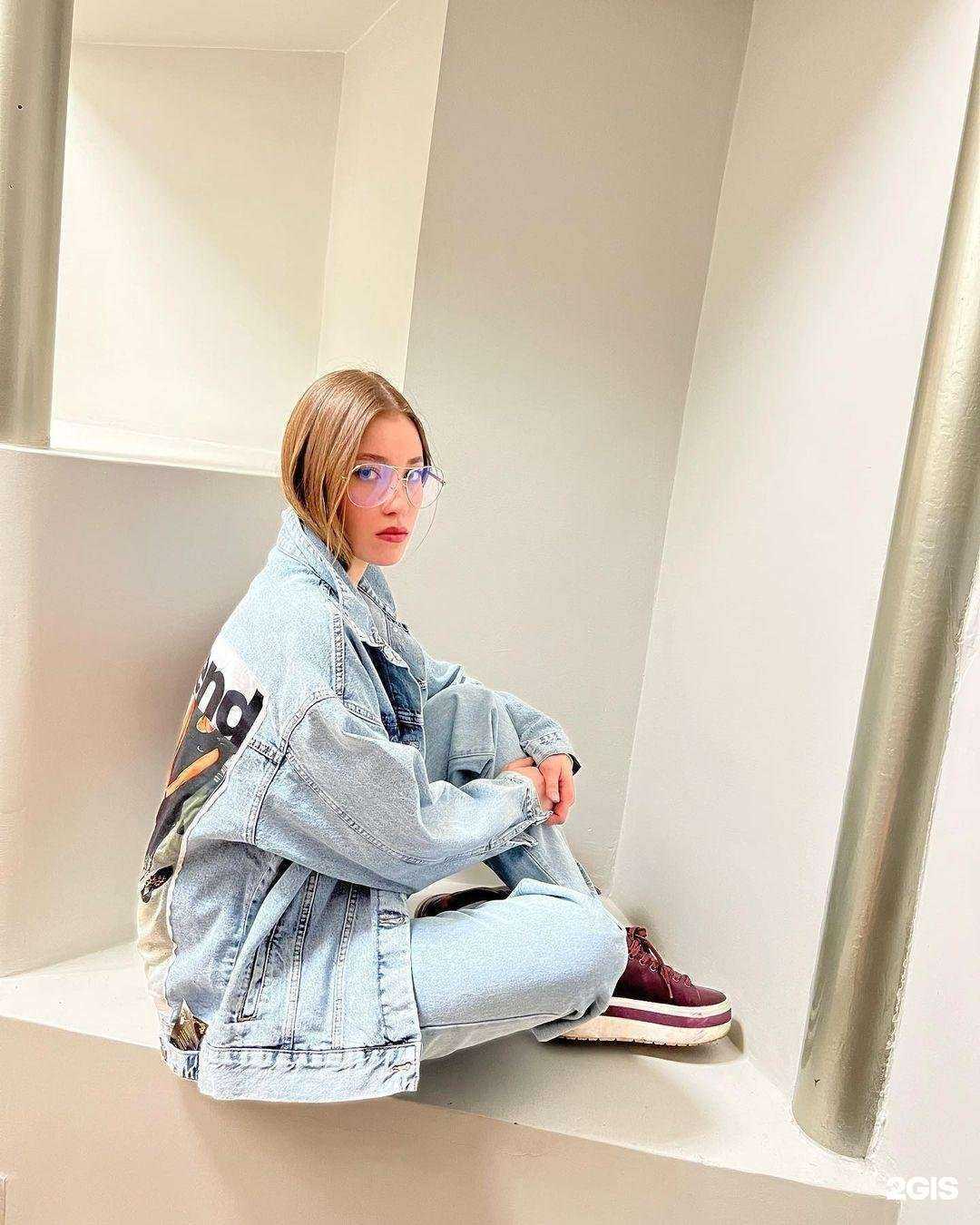 Отзывы на компанию Dari shik в г. Чита c фото