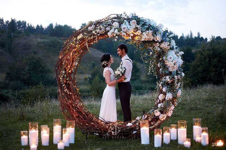 Отзывы на компанию Арт Флора в г. Орёл c фото