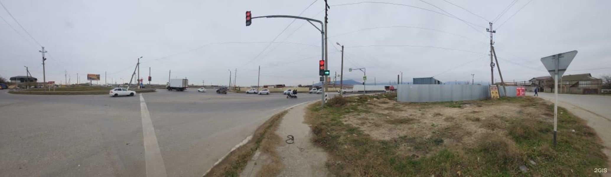 Отзывы на компанию Рэмкаб 05 в Махачкале c фото