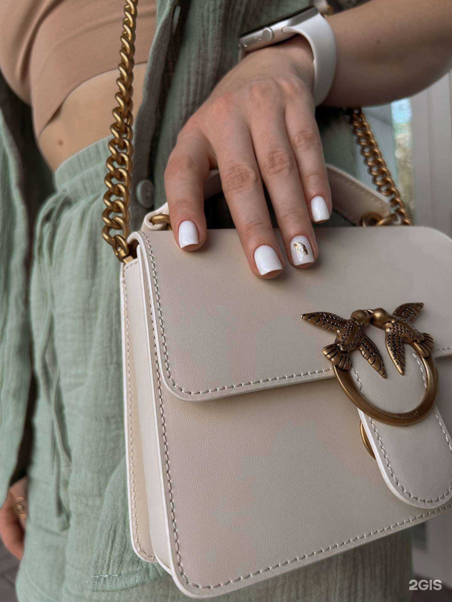 Отзывы на компанию Девочки хотят в Белгороде c фото