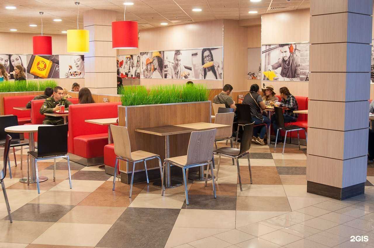 Отзывы на компанию Жар Пицца в Рязани c фото