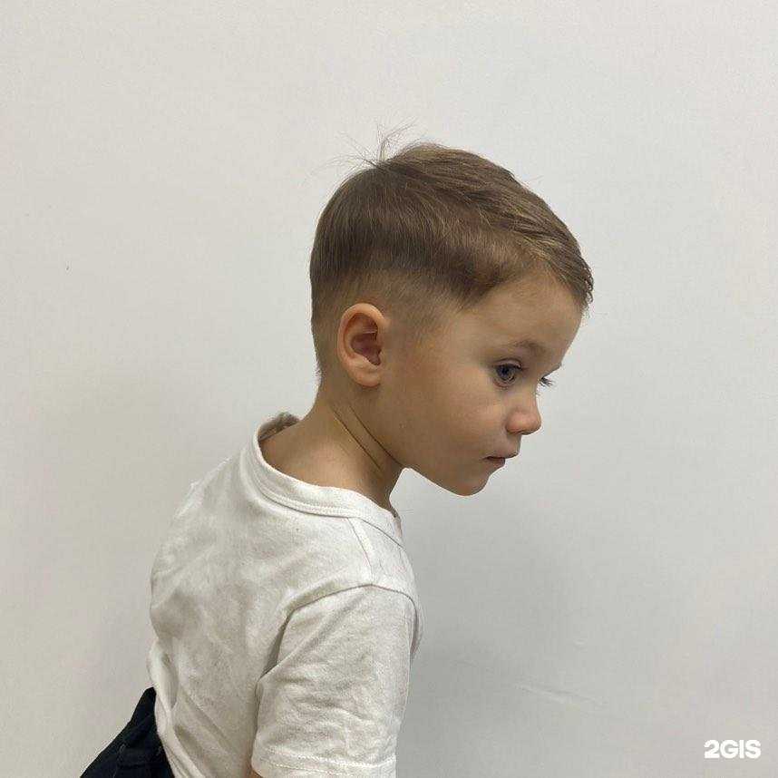 Отзывы на компанию BeautyStudio в г. Самара c фото