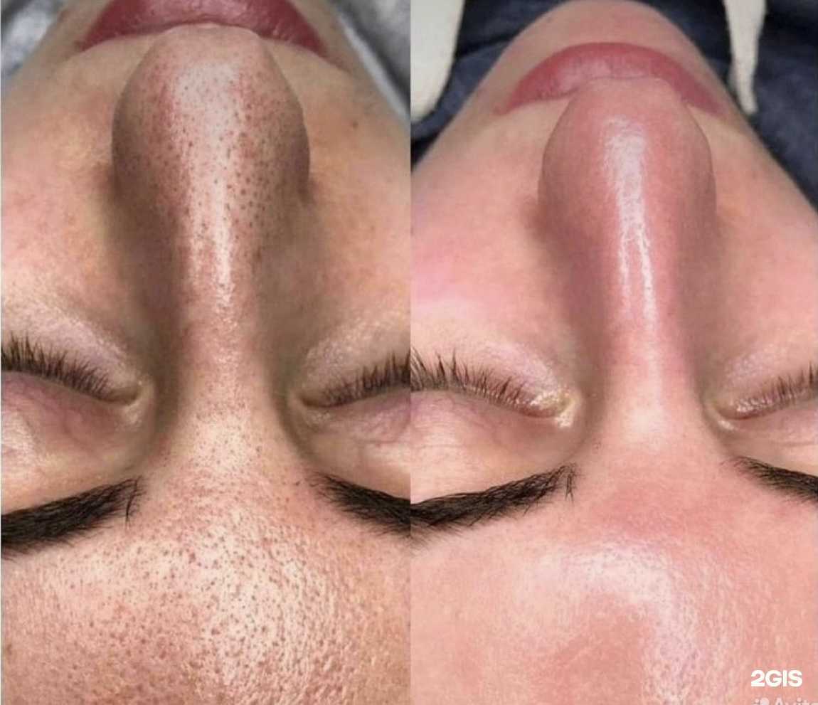 Отзывы на компанию Марианна в г. Улан-Удэ c фото