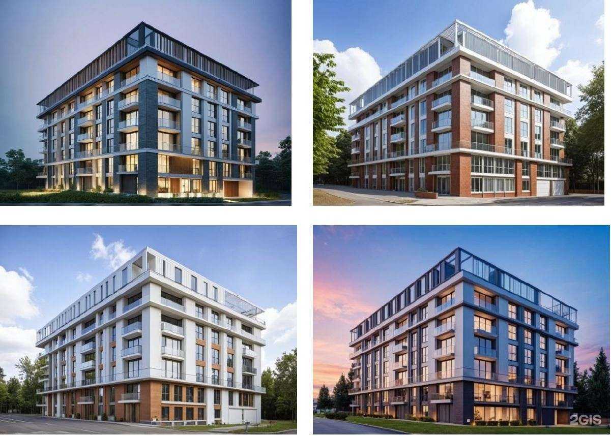 Отзывы на компанию ПроектТехИнновации в г. Тюмень c фото