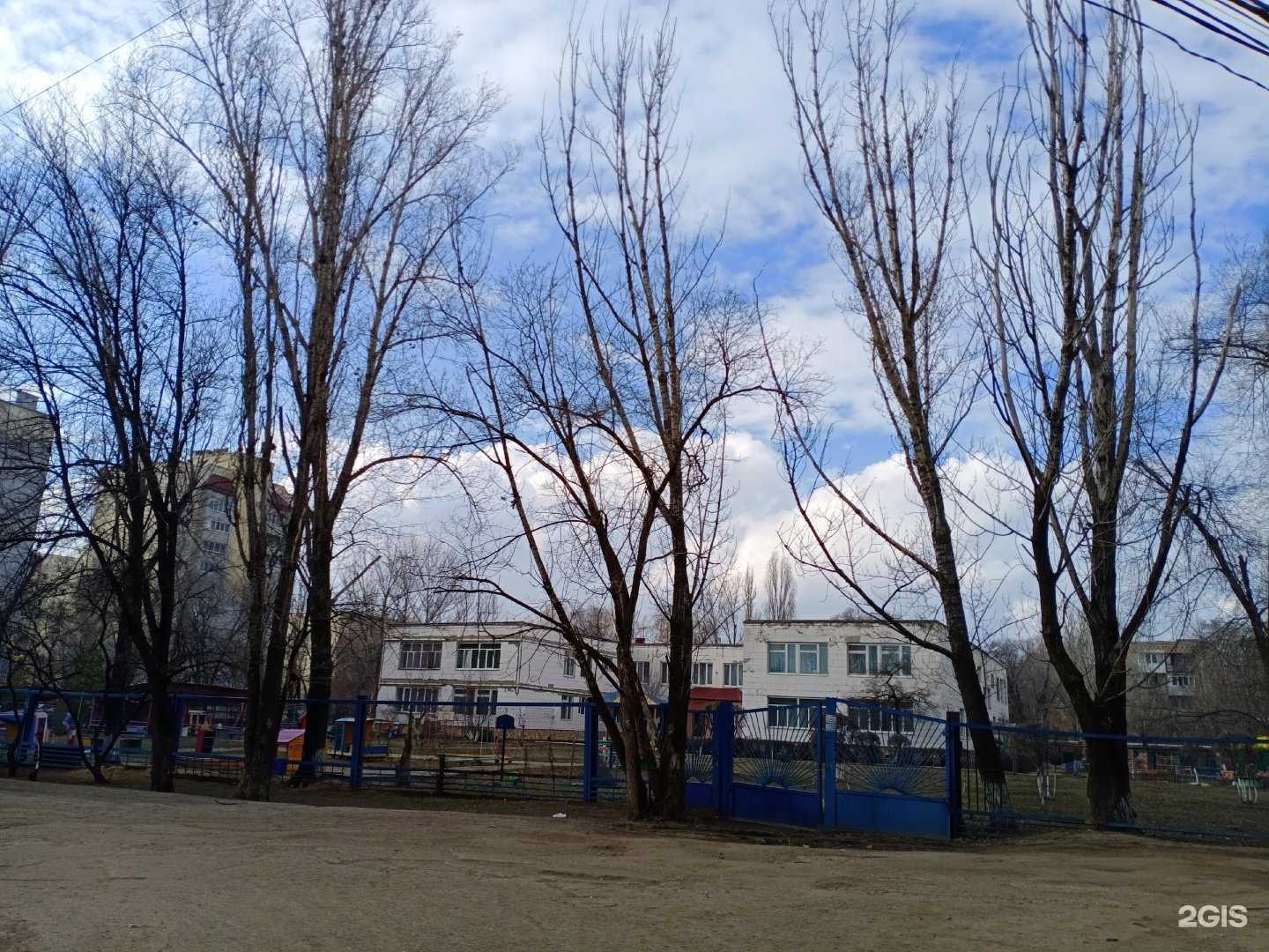 Отзывы на компанию Детский сад №70 в г. Энгельс c фото