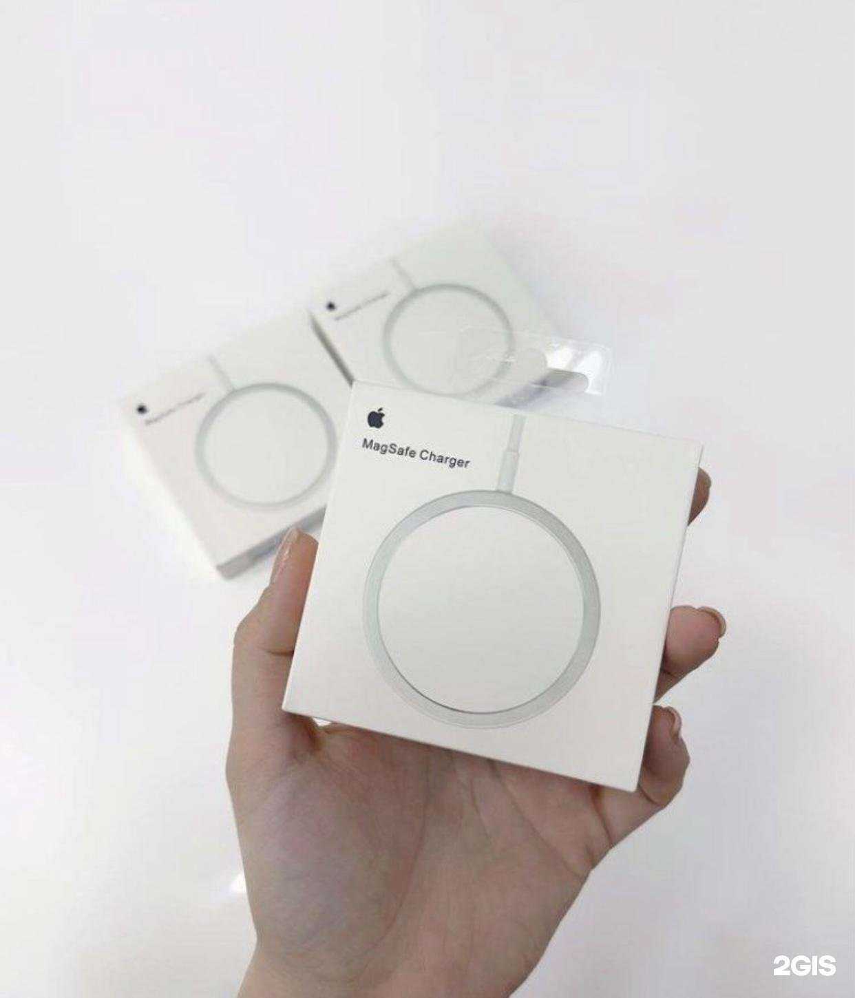 Отзывы на компанию М.Видео в г. Череповец c фото