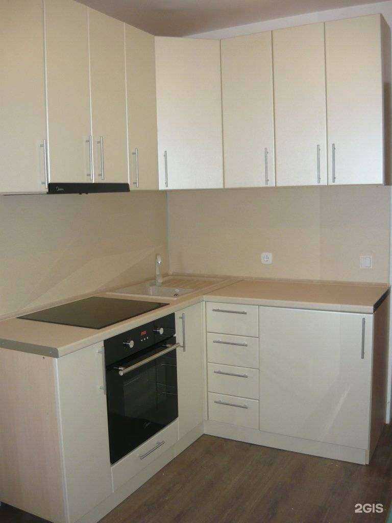 Отзывы на компанию Азбука Уюта в г. Кемерово c фото