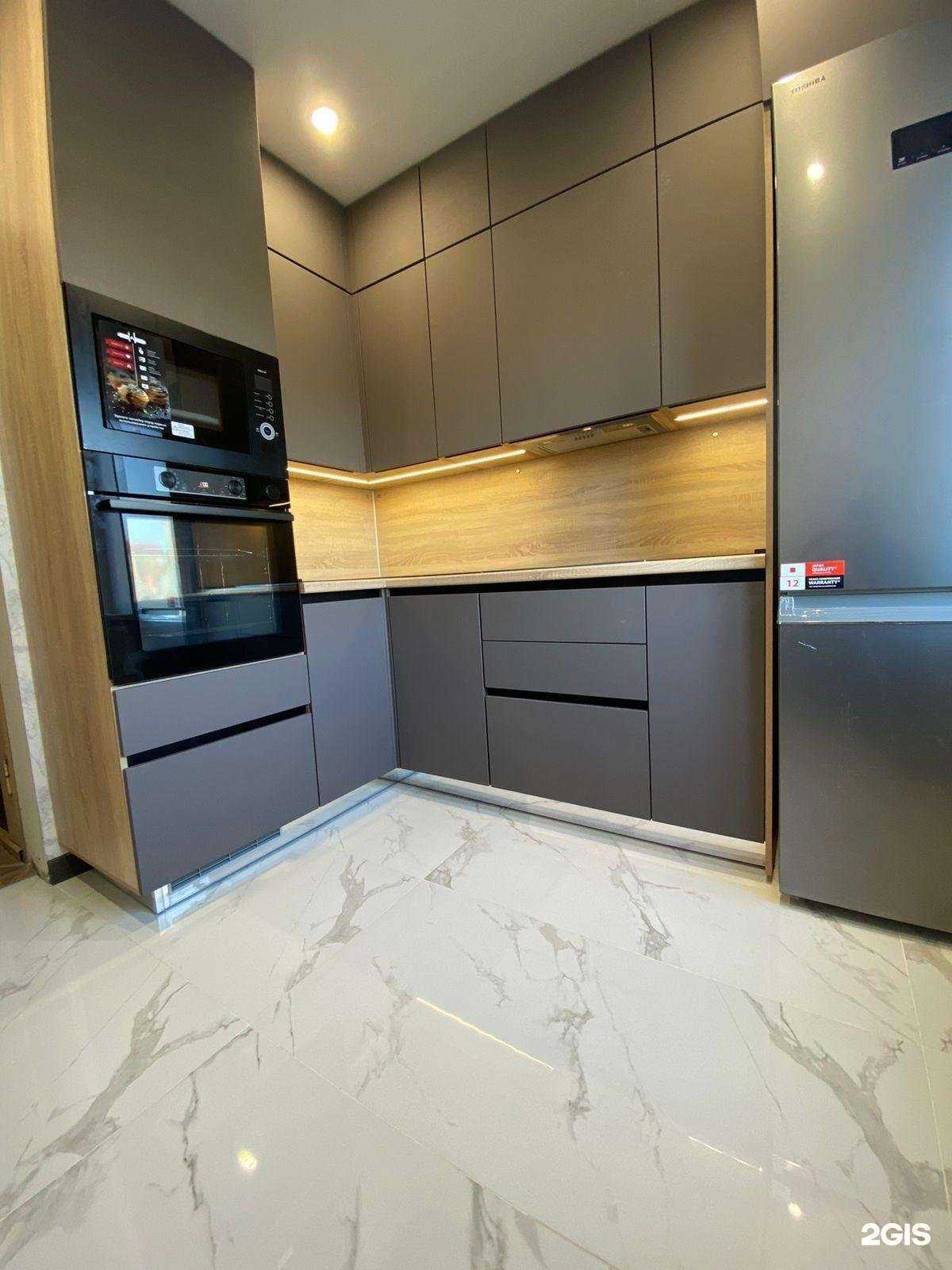 Отзывы на компанию Первая фабрика в г. Омск c фото