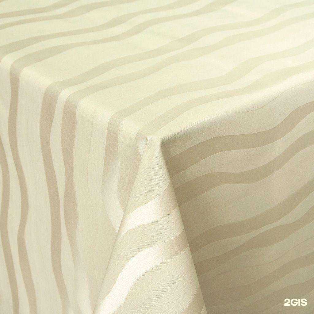 Отзывы на компанию ФормТекс в г. Курск c фото