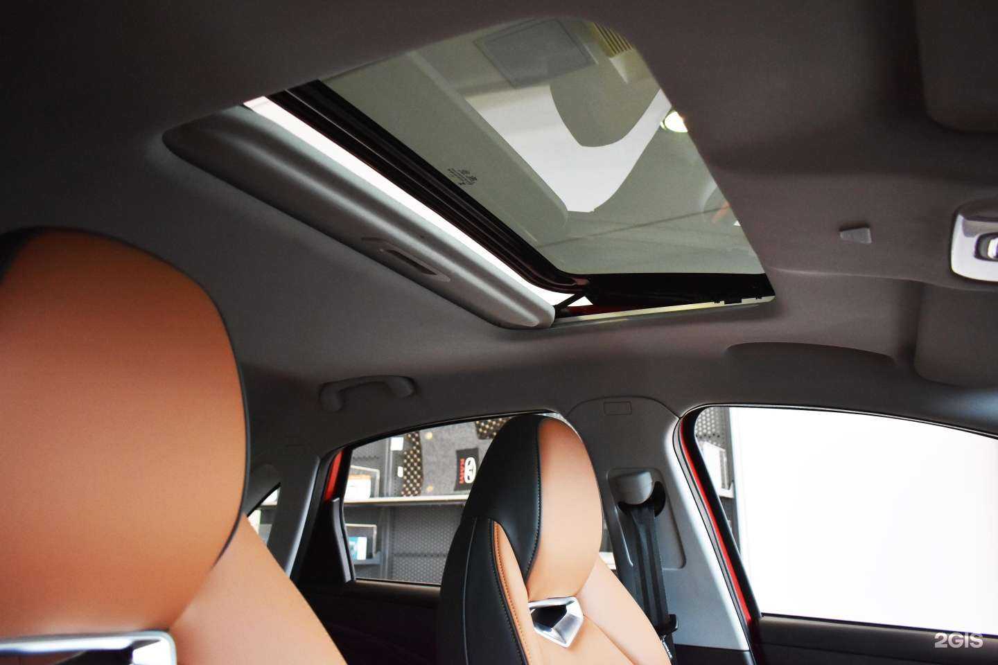 Отзывы на компанию Автомастер в Пензе c фото