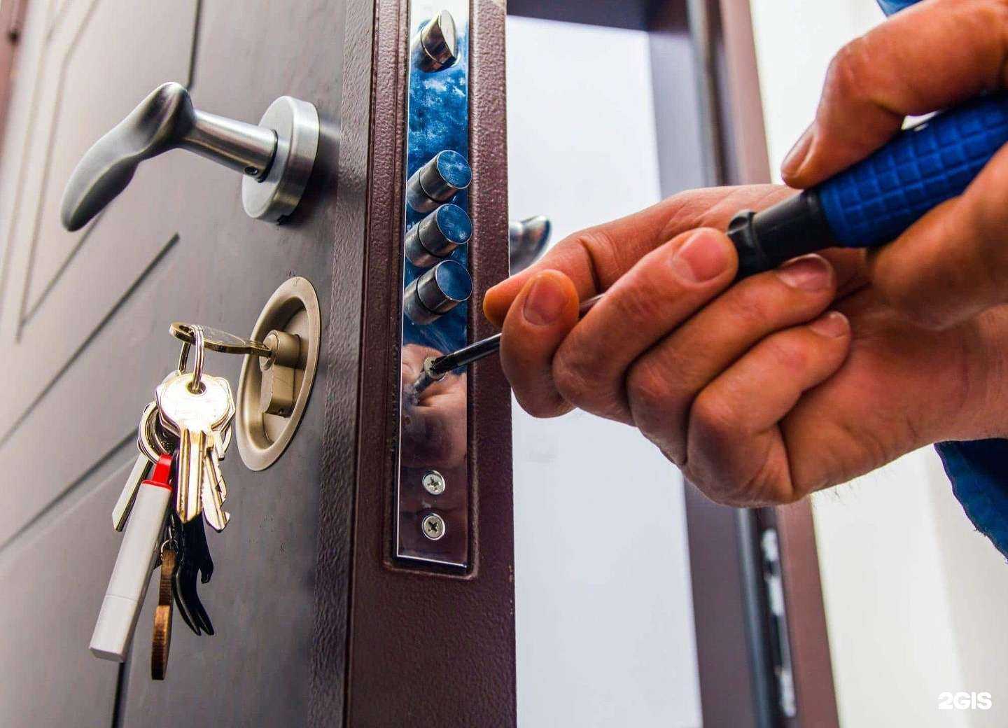 Отзывы на компанию АвтоТехпомощь86 в Сургуте c фото