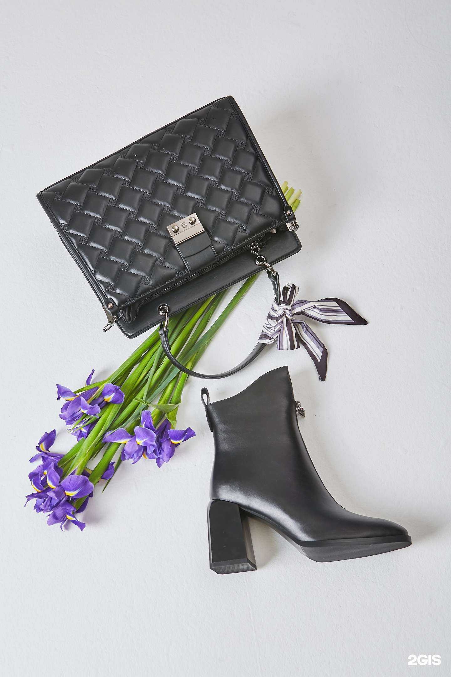 Отзывы на компанию Monro в г. Екатеринбург c фото