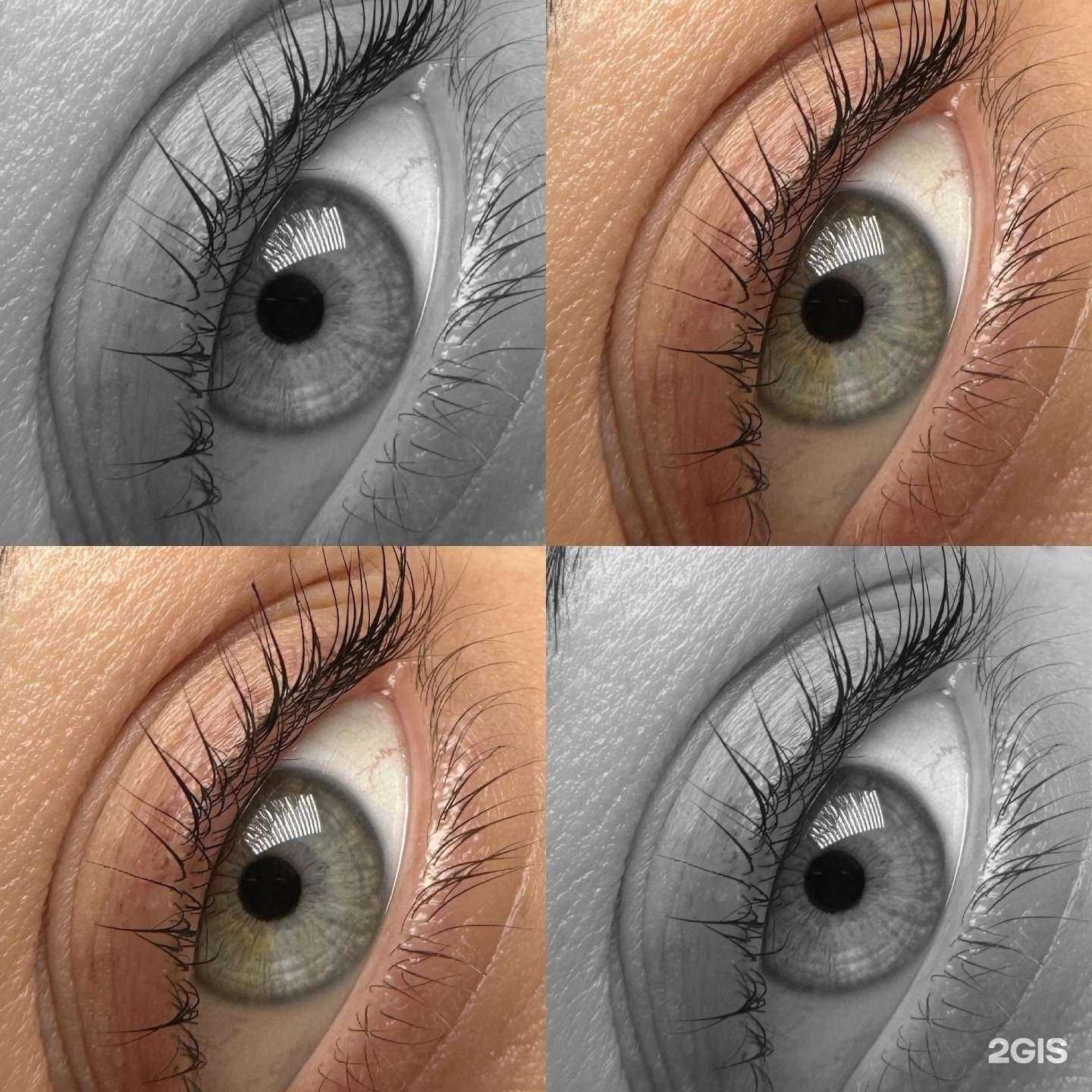 Отзывы на компанию Tatiana Zhakulina в Новом Уренгое c фото