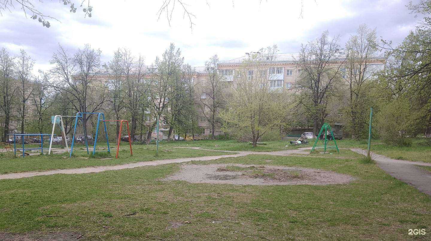 Отзывы на компанию Богема в Миассе c фото - фотография 2 из 2