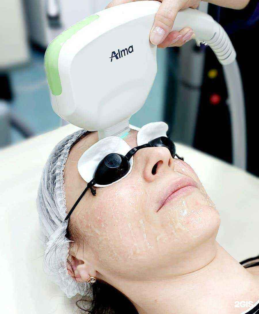 Отзывы на компанию Андрос+ в Ессентуках c фото