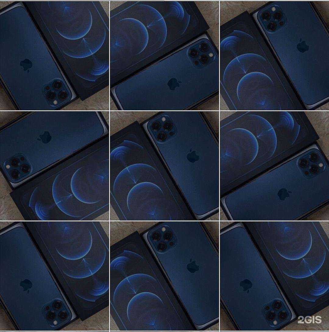 Отзывы на компанию AppLand в г. Оренбург c фото