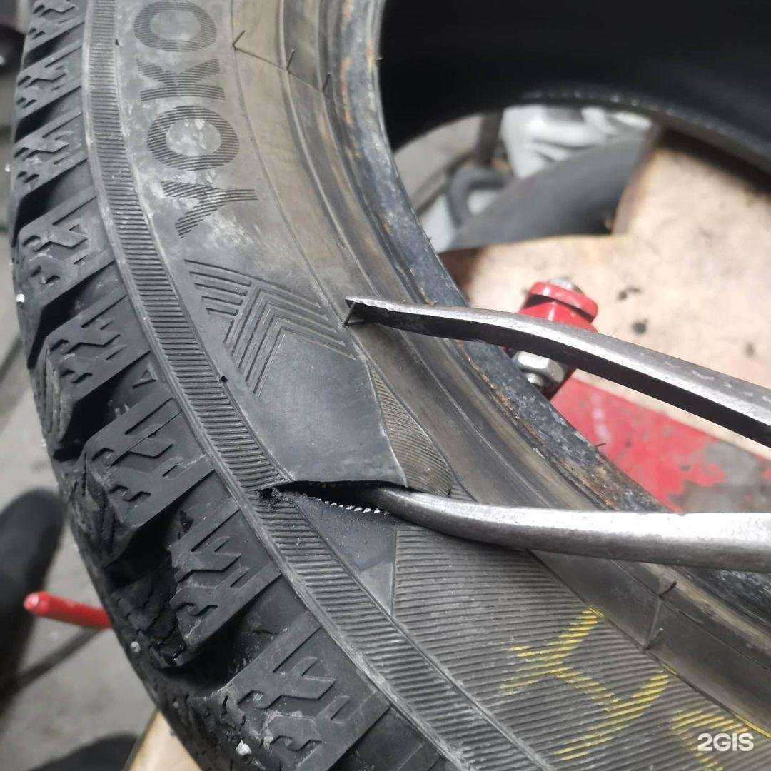 Отзывы на компанию #Zapaska24 в г. Ачинск c фото