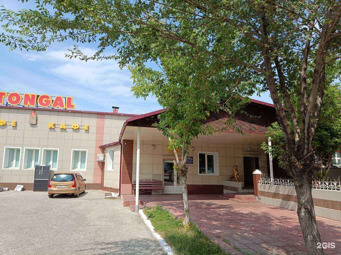 Отзывы на компанию Самокат в Красноярске c фото