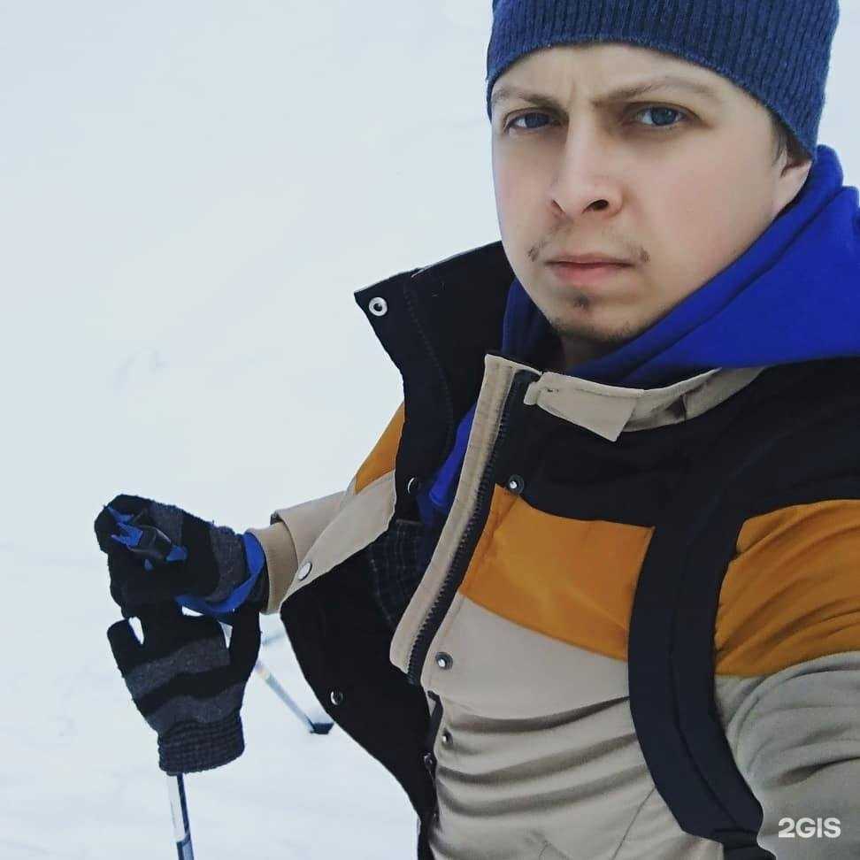 Отзывы на компанию ТемпНск в г. Новосибирск c фото